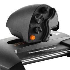 Thrustmaster - TWCS Throttle - PC