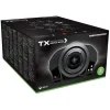 Thrustmaster - TX Servo Base XboxOne / PC / Xbox Series
