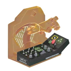 Thrustmaster - Viper Panel - PC