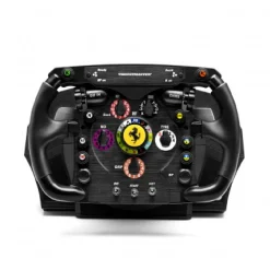 Thrustmaster - Volante Ferrari F1 Add-On