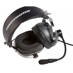 Thrustmaster - Auriculares Gaming T.Flight US Air Force Edition para PS4 / XboxOne / PC