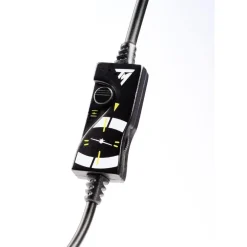 Thrustmaster - Auriculares Gaming T.Flight US Air Force Edition DTS para PS4 / XboxOne / PC