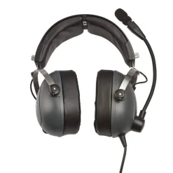 Thrustmaster - Auriculares Gaming T.Flight US Air Force Edition DTS para PS4 / XboxOne / PC
