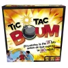 Tic Tac Boum