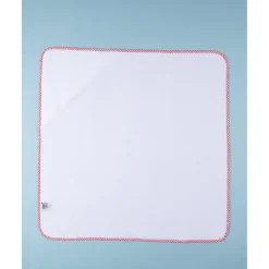 Toalla de Esponja "Minnie Mouse"