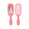 Top Model - Cepillo de pelo cutie star (Varios modelos)