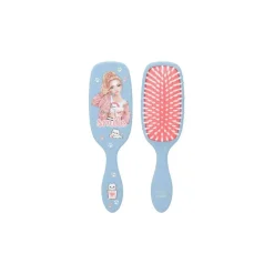 Top Model - Cepillo de pelo cutie star (Varios modelos)
