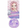 Top Model - Mascarilla facial Beauty Glitter (Varios modelos)