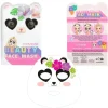 Top Model - Mascarilla facial Beauty (Varios modelos)