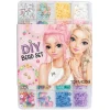 Top Model - Set de cuentas DIY