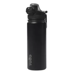 Totto - Botellón Jet 550 - Negro