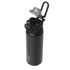 Totto - Botellón Jet 550 - Negro