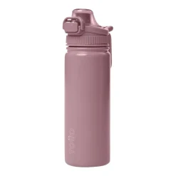 Totto - Botellón Jet 550 - Rosa