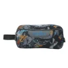 Totto - Estuche Agapec Okubo