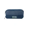 Totto - Estuche Cluw