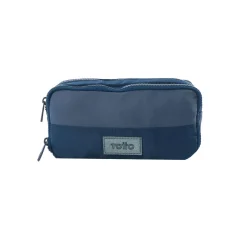 Totto - Estuche Cluw