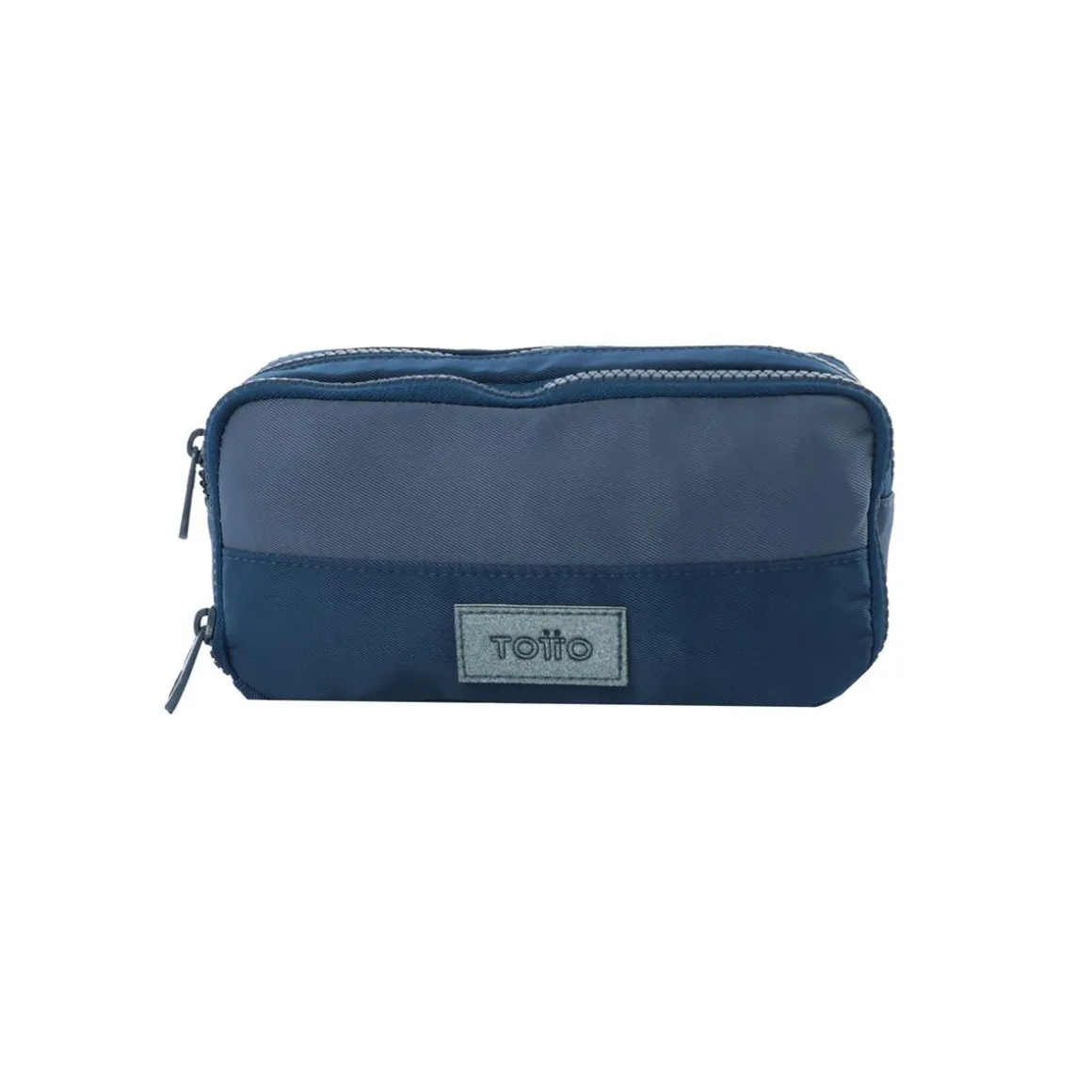 Totto - Estuche Cluw