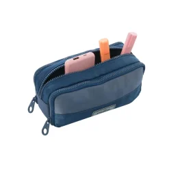 Totto - Estuche Cluw