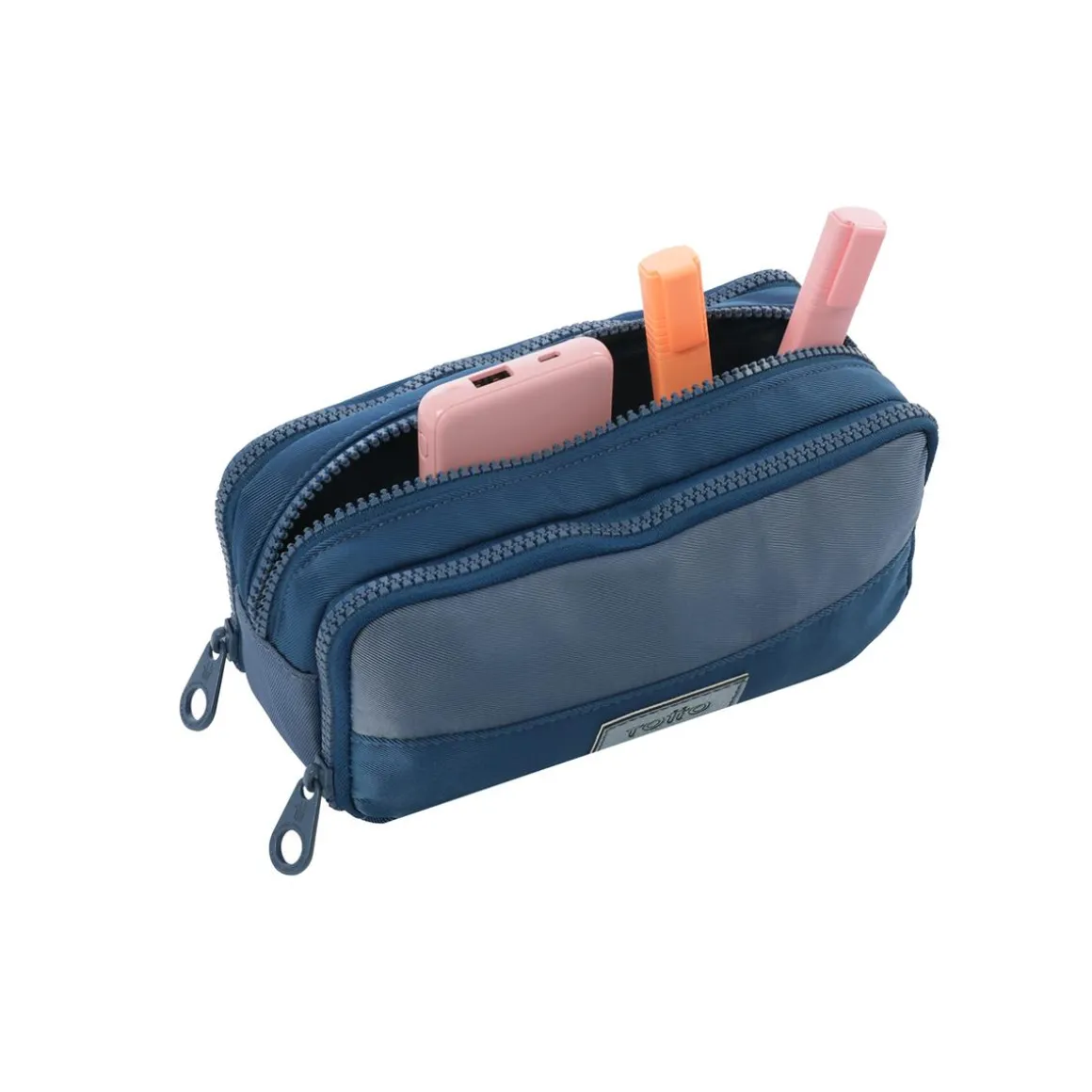 Totto - Estuche Cluw