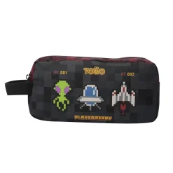 Totto - Estuche Digibot