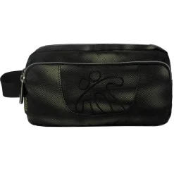 Totto - Estuche escolar 3 compartimentos Agapec Wave