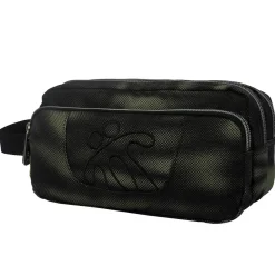 Totto - Estuche escolar 3 compartimentos Agapec Wave