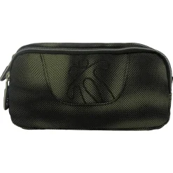 Totto - Estuche escolar 2 compartimentos Sobre Wave