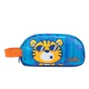 Totto - Estuche escolar Little Avatar