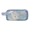 Totto - Estuche Magic Dreams