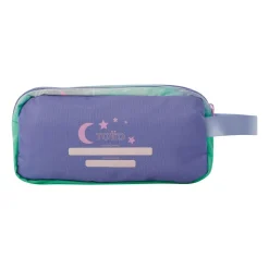 Totto - Estuche Magic Dreams