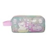 Totto - Estuche Mellow