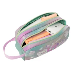 Totto - Estuche Mellow