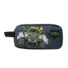 Totto - Estuche Monster Race