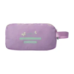 Totto - Estuche Queen Cat