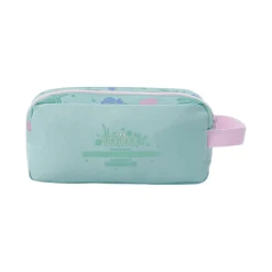Totto - Estuche Reef Friends