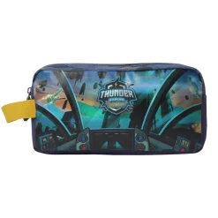 Totto - Estuche Sentinel