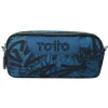 Totto - Estuche Sobre - Urban Graph