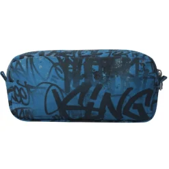 Totto - Estuche Sobre - Urban Graph
