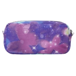 Totto - Estuche Sobre Glitter - Star Butterfly