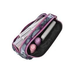 Totto - Estuche Sobre Kitten Rose