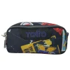 Totto - Estuche Sobre Sticky