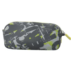 Totto - Estuche Sobre Texgrunge