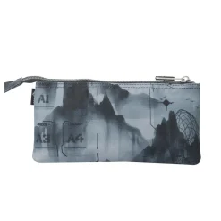 Totto - Estuche Tablero Digital Hill