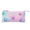 Totto - Estuche Tablero Glitter Shiny Heart