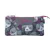 Totto - Estuche Tablero Kitten Rose