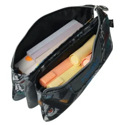 Totto - Estuche Tablero Okubo