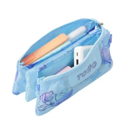 Totto - Estuche Tablero Polar