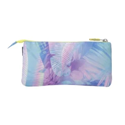 Totto - Estuche Tablero Prisma