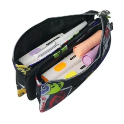 Totto - Estuche Tablero Sticky