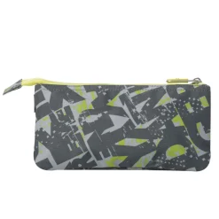 Totto - Estuche Tablero Texgrunge